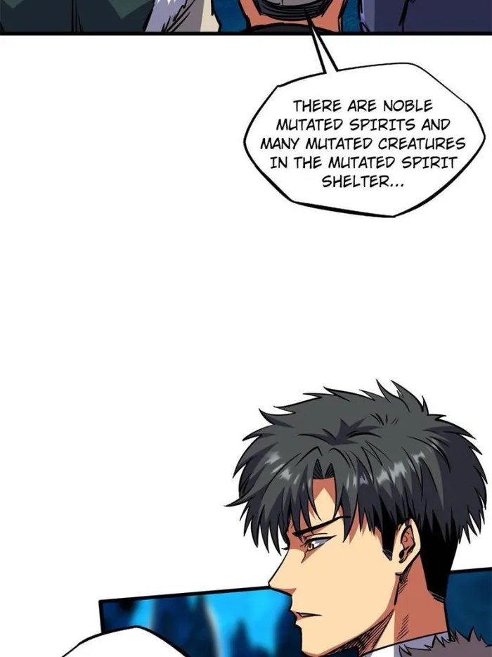 Page 12 of Chapter 144