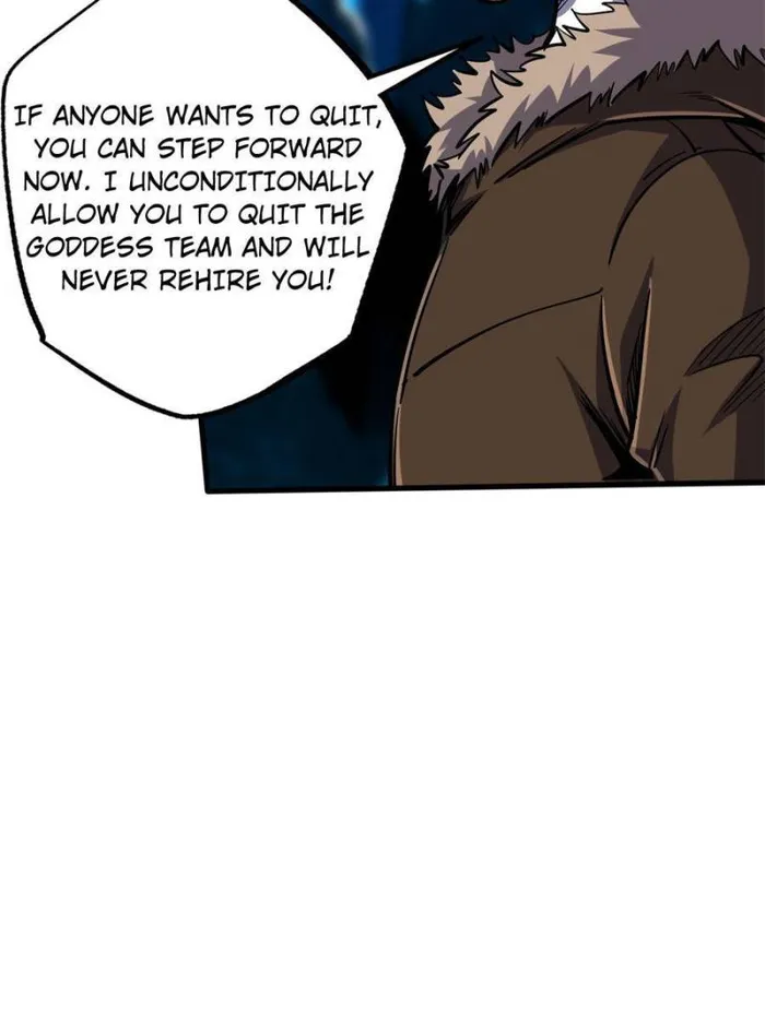 Page 13 of Chapter 144