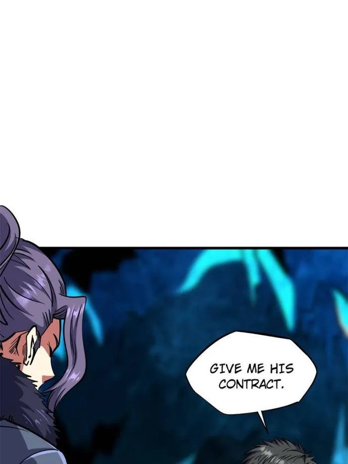 Page 15 of Chapter 144