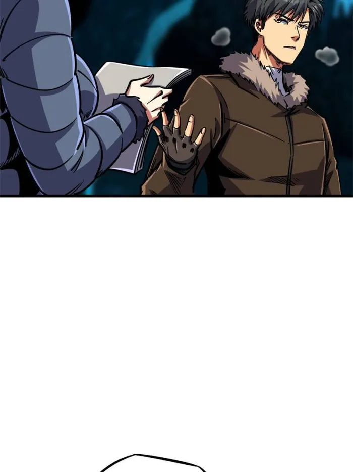 Page 16 of Chapter 144