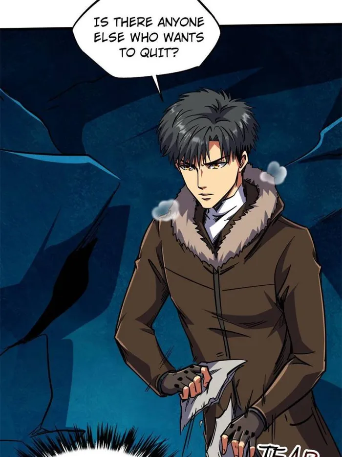 Page 17 of Chapter 144