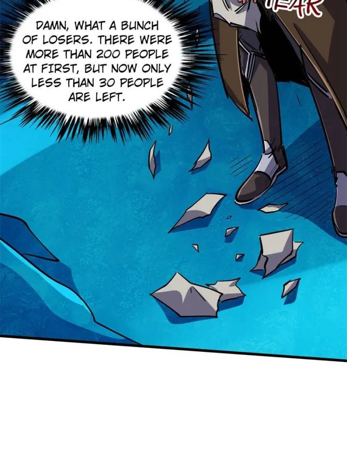 Page 18 of Chapter 144