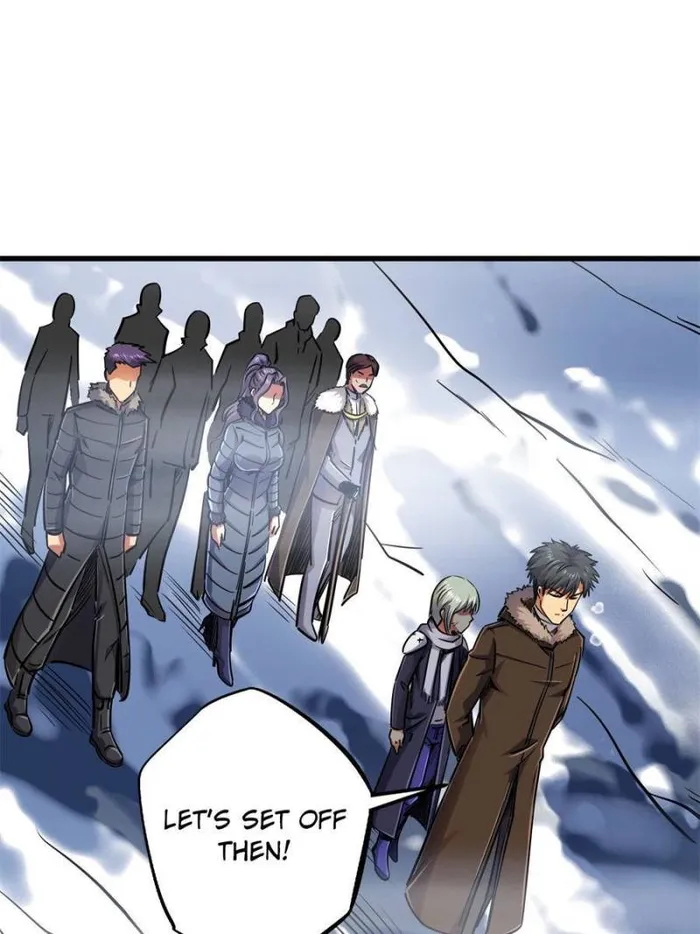 Page 19 of Chapter 144