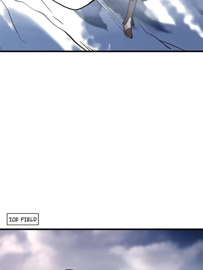 Page 20 of Chapter 144