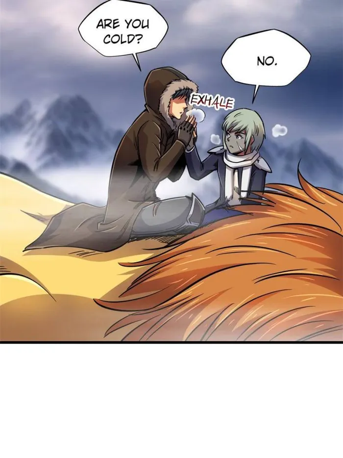 Page 21 of Chapter 144
