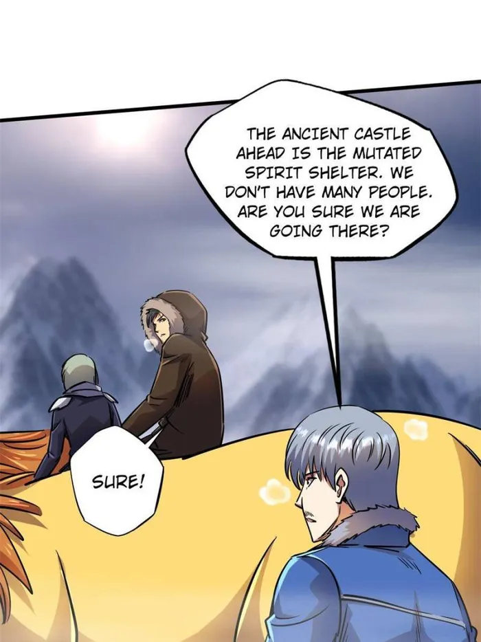 Page 24 of Chapter 144