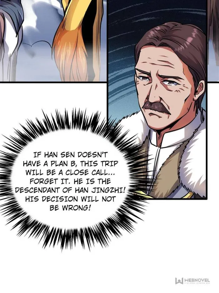 Page 27 of Chapter 144