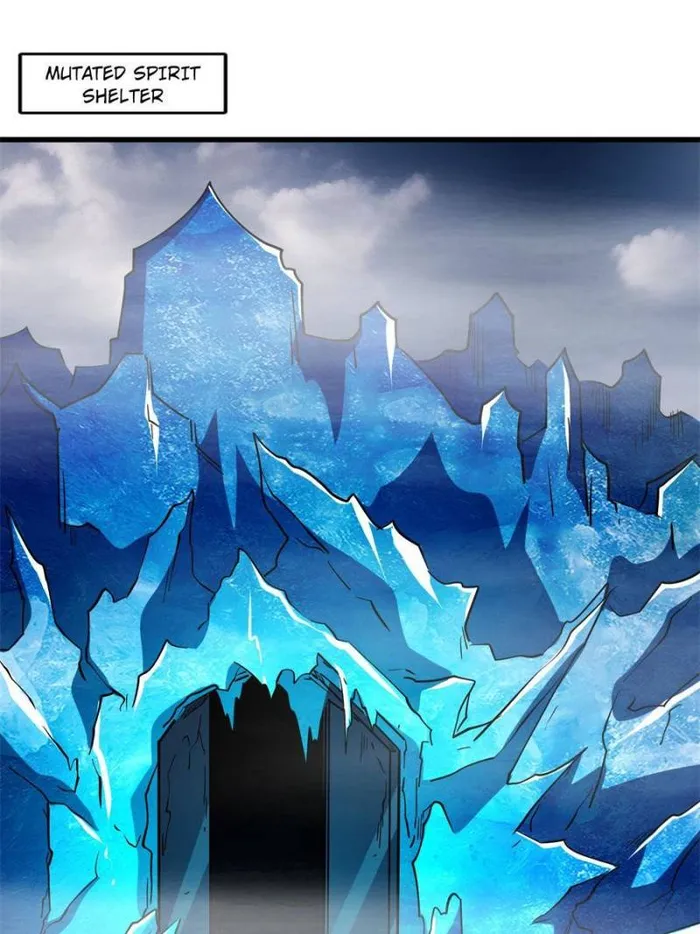 Page 28 of Chapter 144