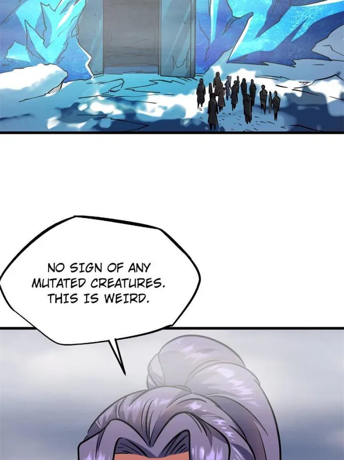 Page 29 of Chapter 144