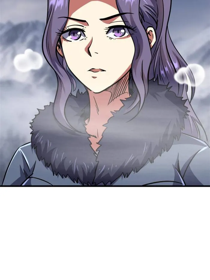 Page 30 of Chapter 144