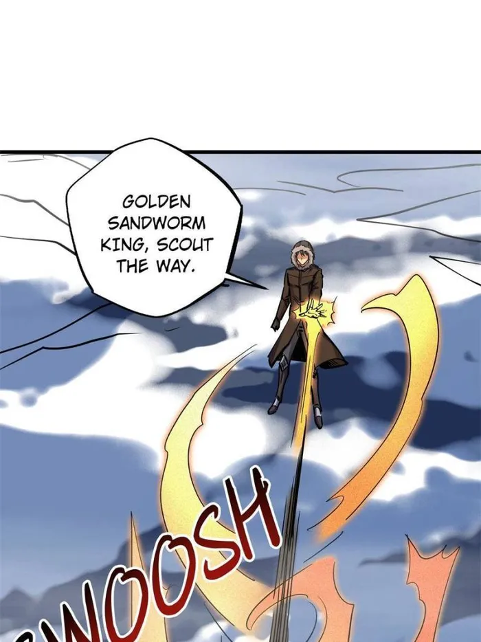 Page 31 of Chapter 144