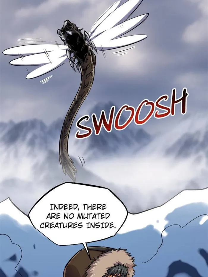 Page 34 of Chapter 144