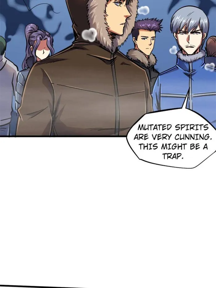 Page 35 of Chapter 144