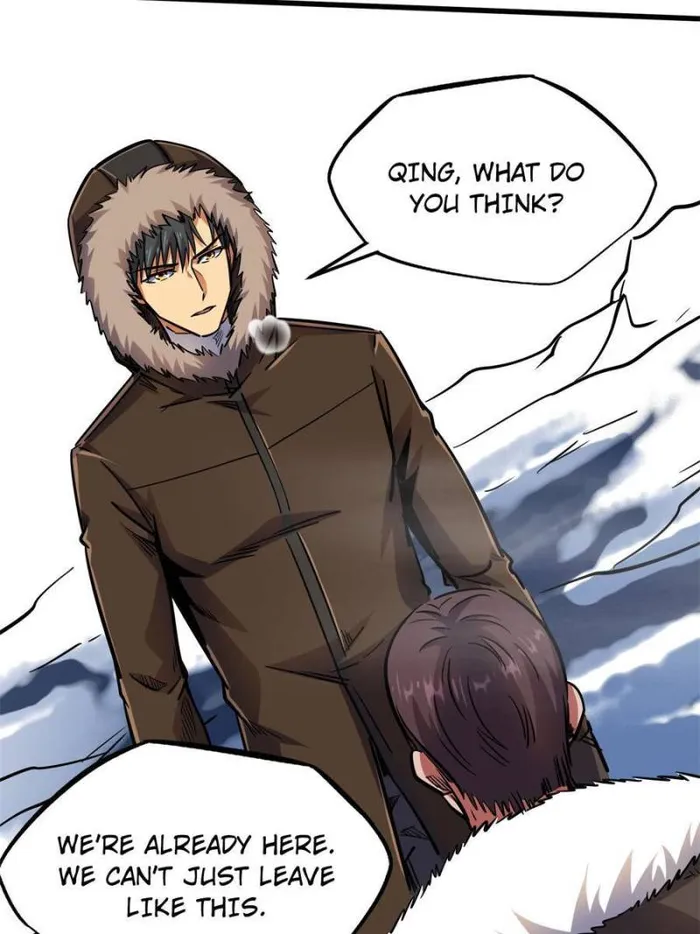 Page 36 of Chapter 144