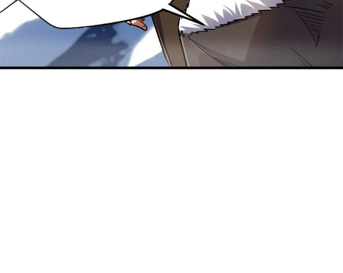 Page 37 of Chapter 144