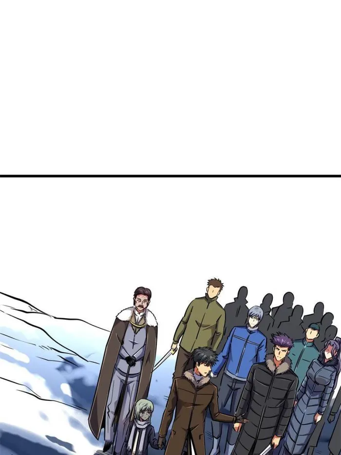Page 38 of Chapter 144