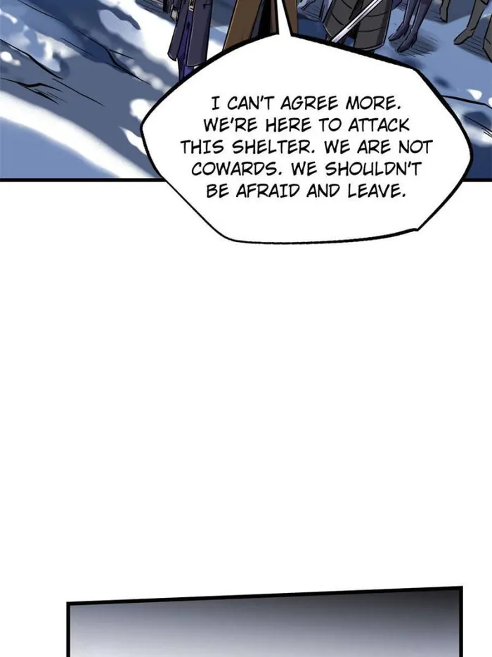 Page 39 of Chapter 144