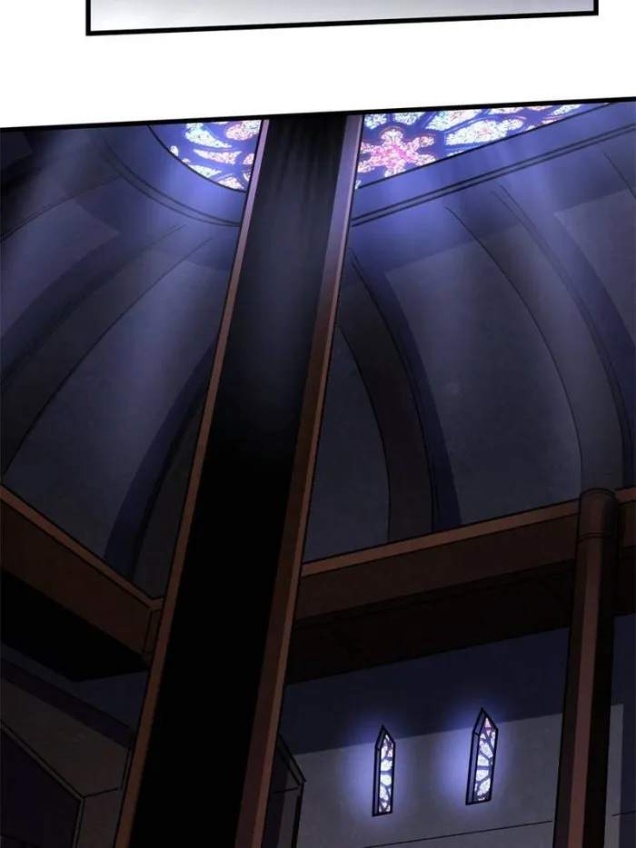 Page 40 of Chapter 144
