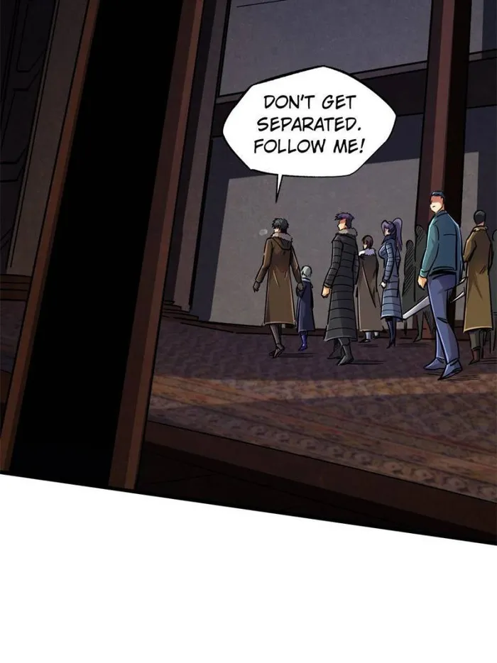 Page 41 of Chapter 144