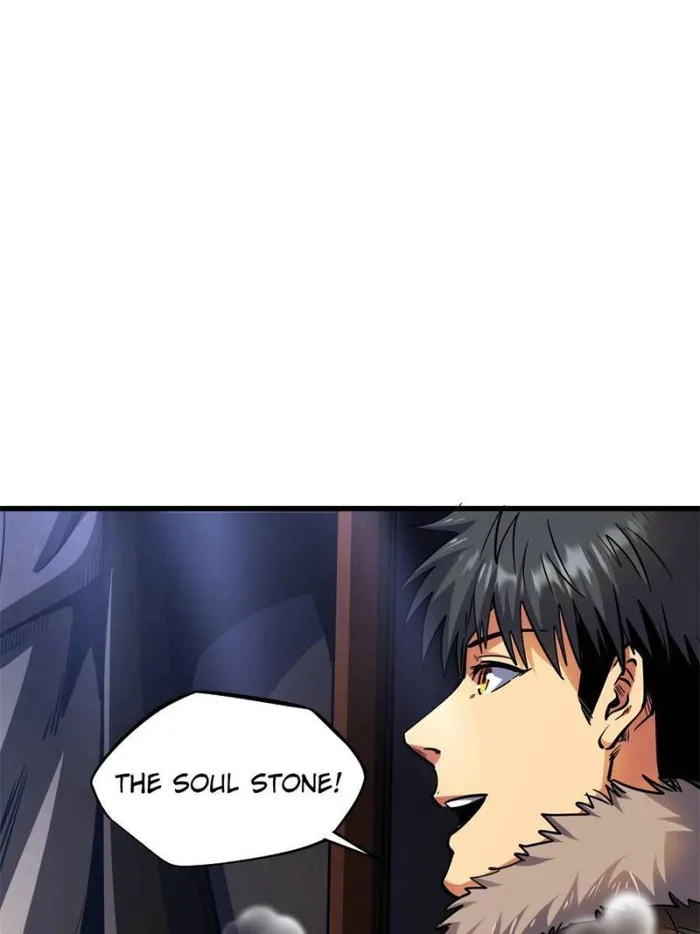 Page 42 of Chapter 144