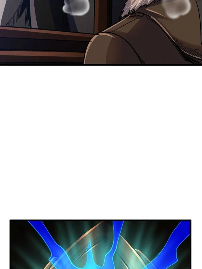 Page 43 of Chapter 144