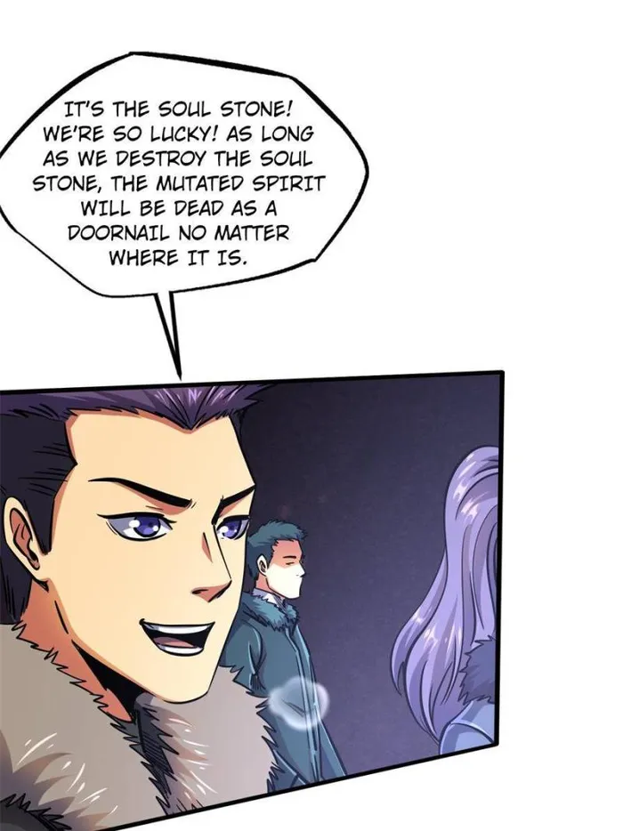 Page 45 of Chapter 144
