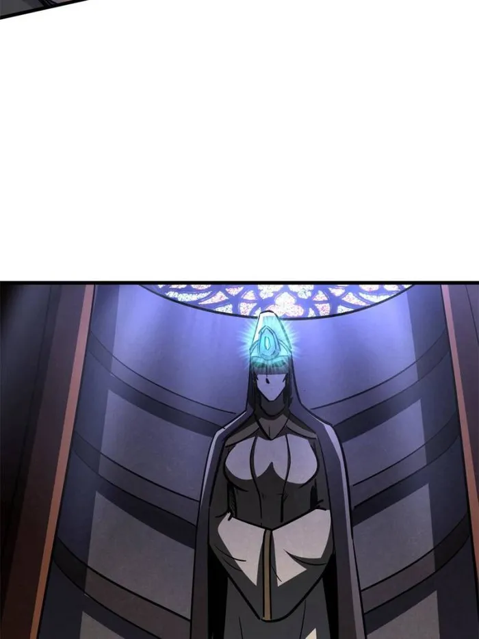 Page 46 of Chapter 144