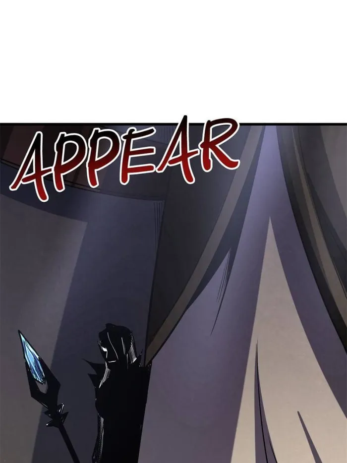 Page 48 of Chapter 144