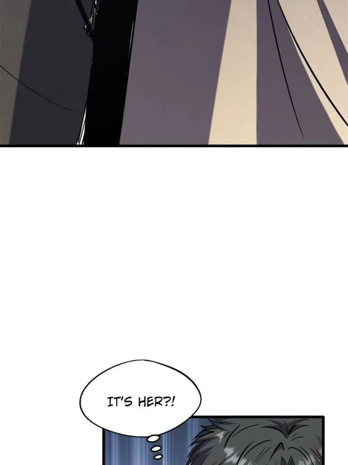 Page 49 of Chapter 144