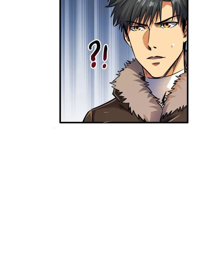 Page 50 of Chapter 144