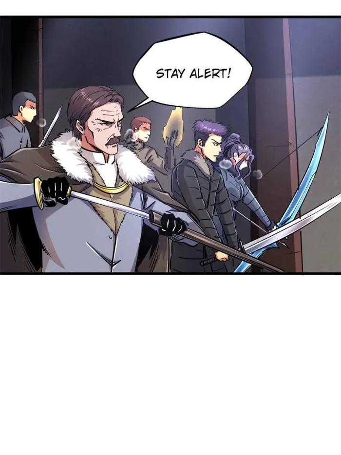 Page 51 of Chapter 144