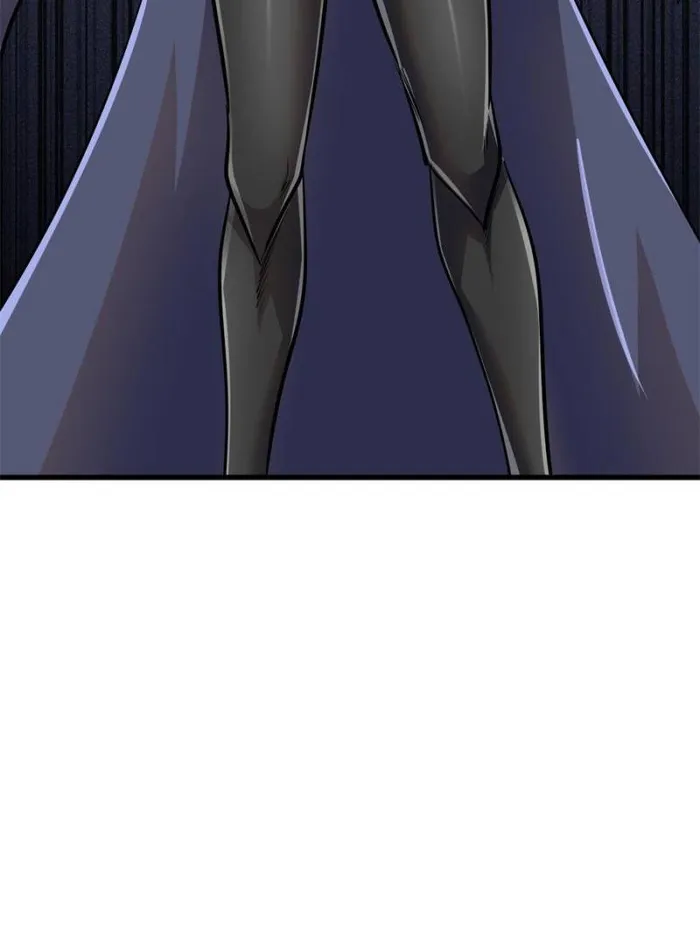 Page 54 of Chapter 144