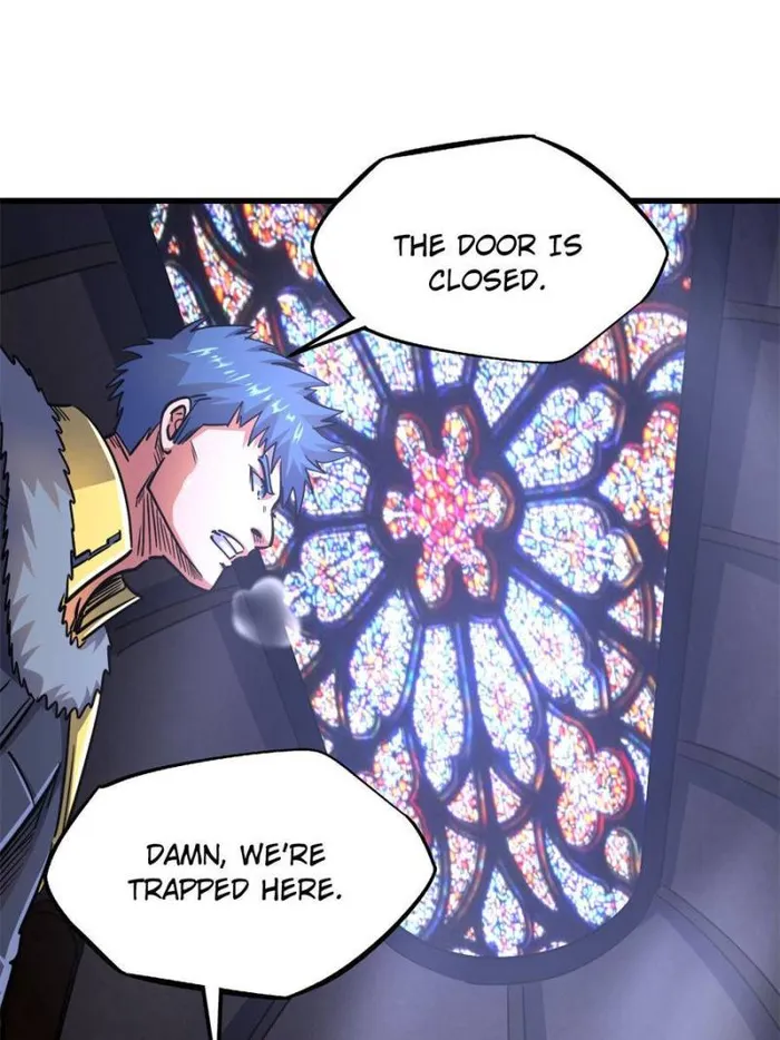 Page 55 of Chapter 144