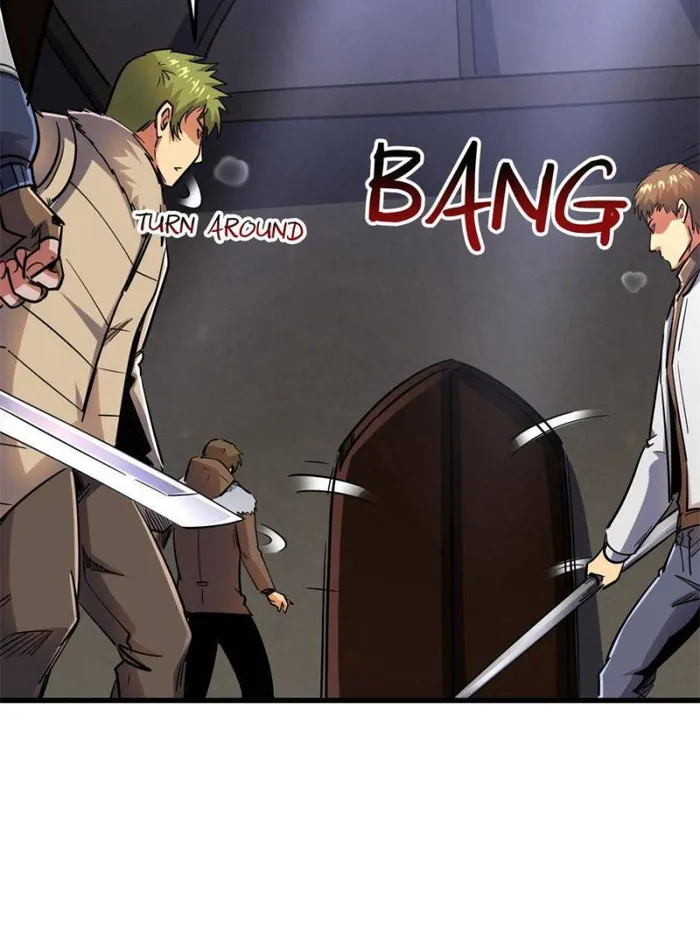 Page 56 of Chapter 144