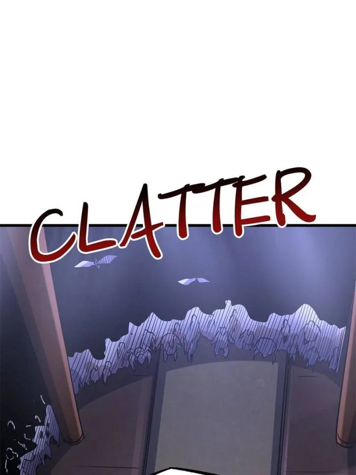 Page 57 of Chapter 144
