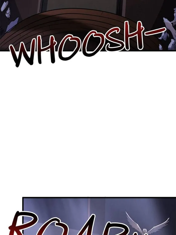 Page 59 of Chapter 144