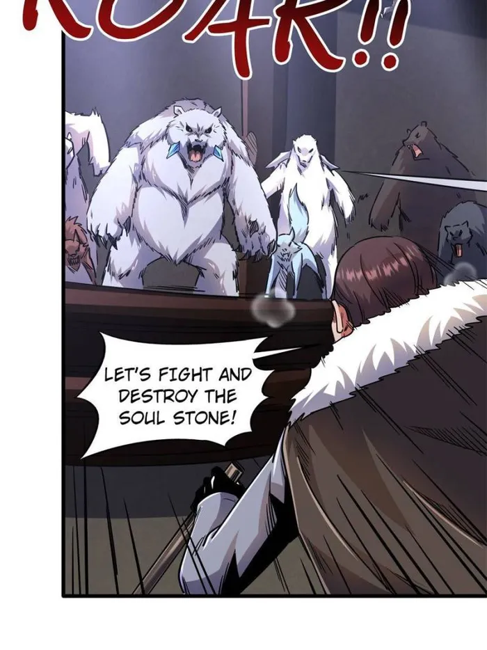 Page 60 of Chapter 144