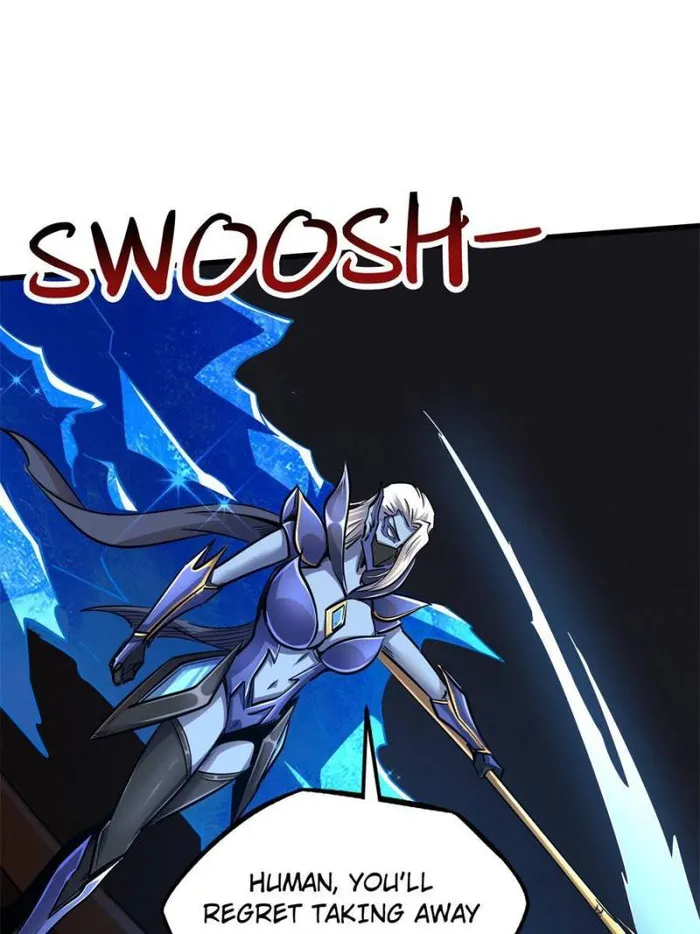 Page 61 of Chapter 144