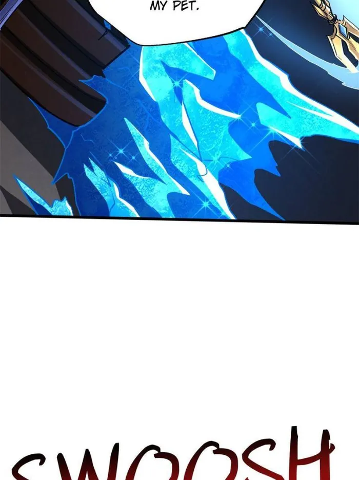 Page 62 of Chapter 144