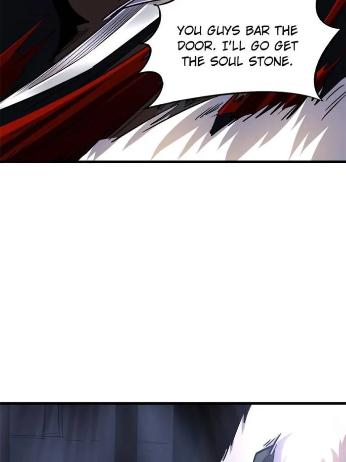 Page 64 of Chapter 144