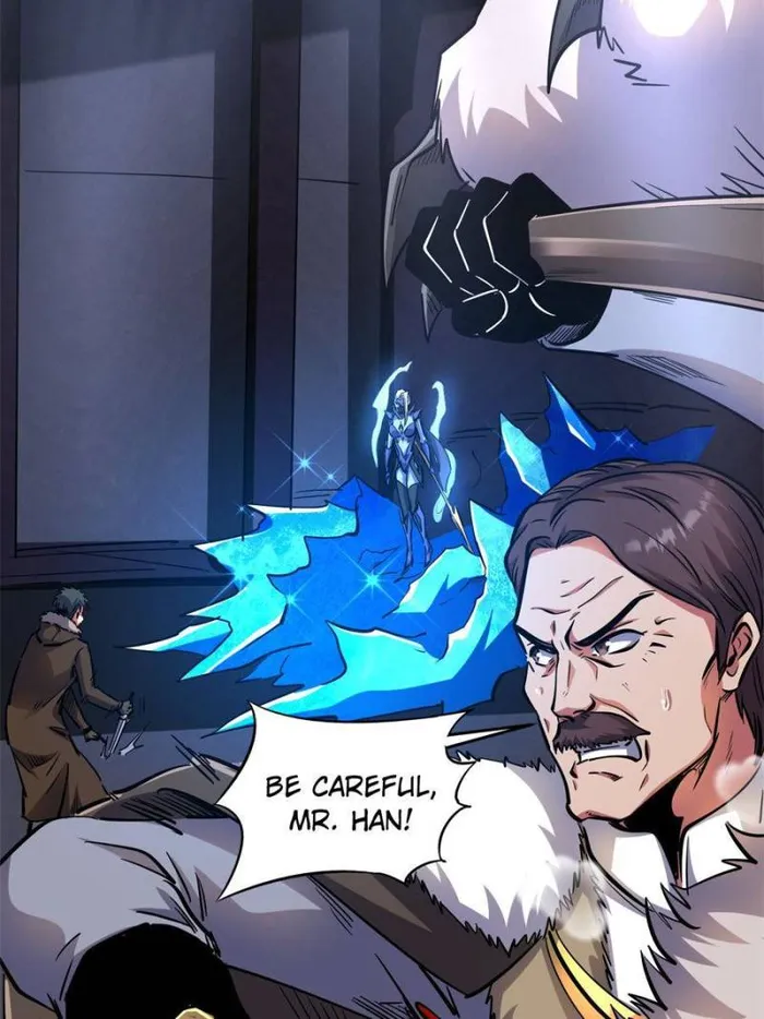 Page 65 of Chapter 144