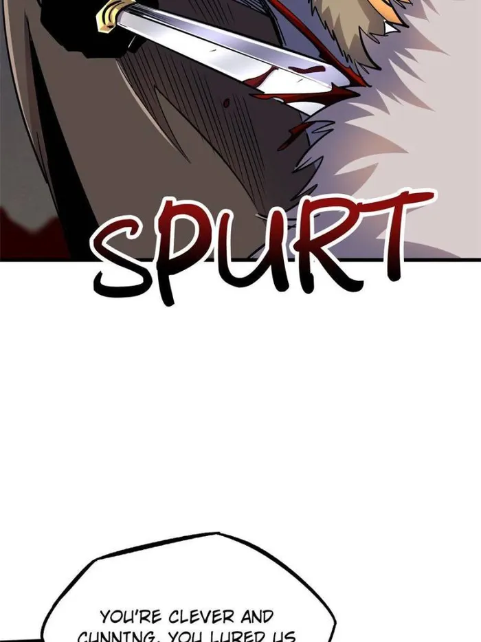 Page 66 of Chapter 144