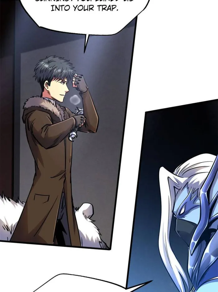 Page 67 of Chapter 144
