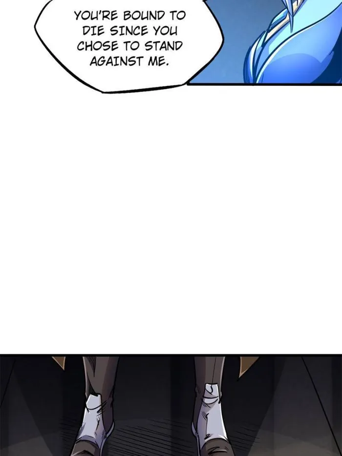Page 68 of Chapter 144