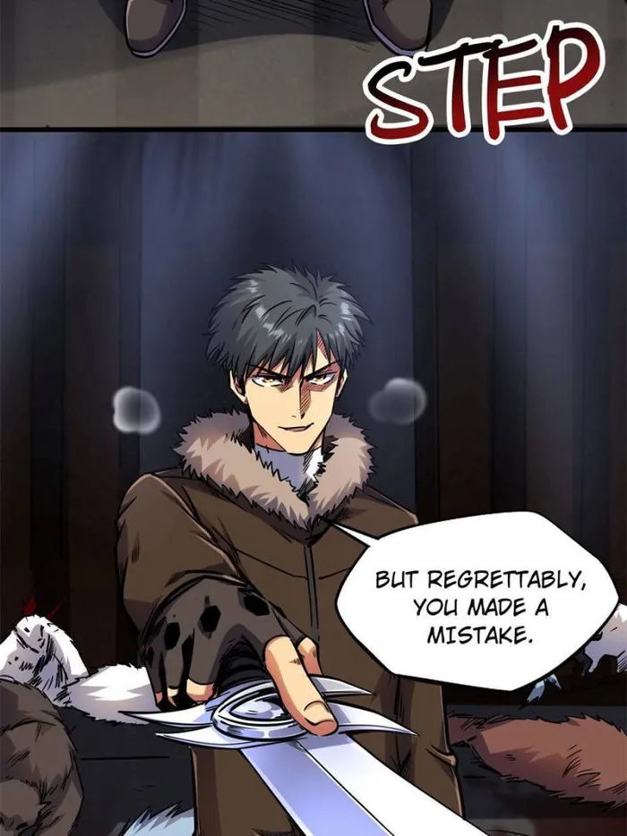 Page 69 of Chapter 144