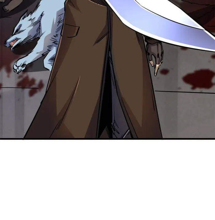 Page 70 of Chapter 144