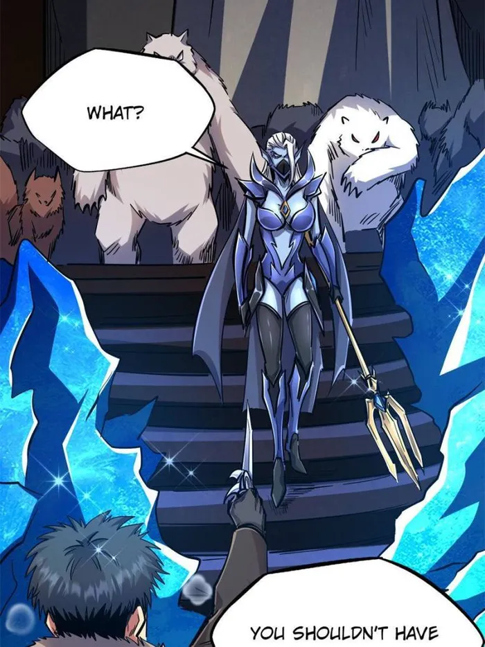 Page 72 of Chapter 144