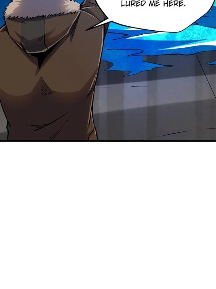 Page 73 of Chapter 144
