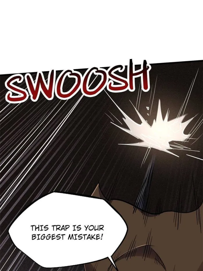 Page 74 of Chapter 144