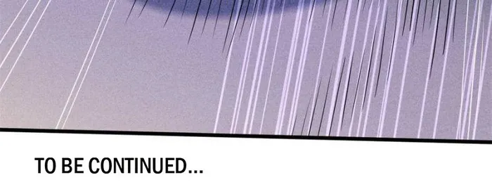 Page 76 of Chapter 144